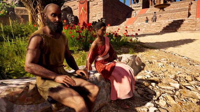 What Life Was Actually Like For A Spartan? (Ancient Greece)