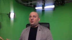 Исцелись  _  Методы эффективного самоисцеления за несколько минут