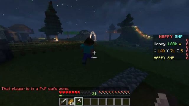 HOW TO PLAY MINECRAFT MULTIPLAYER JAVA EDITION TO POCKET | PLAY PC TO MOBILE | MINECRAFT HINDI смотреть онлайн