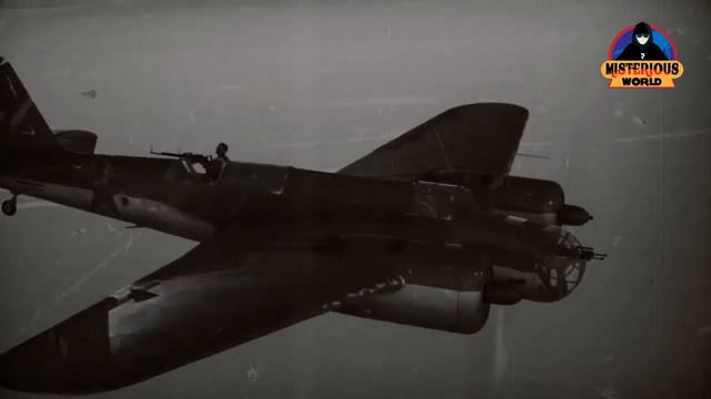 THE Top 5 AMAZING DEATH DEFEATERS in The History - Most of them are in the Guinness Book смотреть онлайн