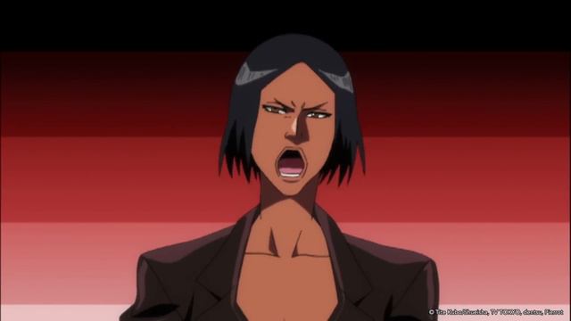 OPENING 15 | BLEACH | Harukakanata by SCANDAL смотреть онлайн