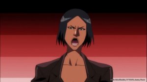 OPENING 15 | BLEACH | Harukakanata by SCANDAL