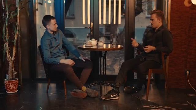 Сделай Это Сам