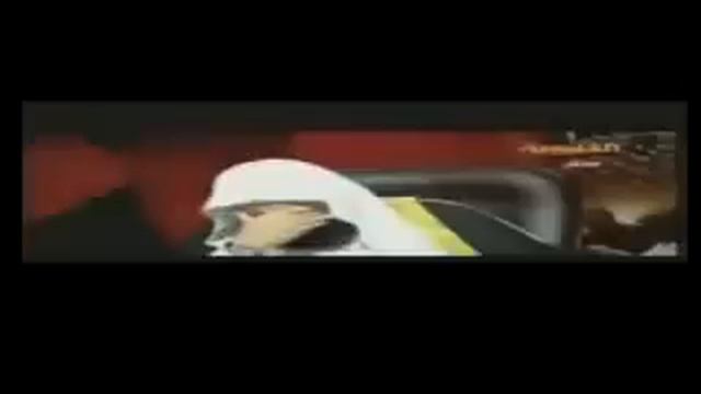 положение суннитов в Ираке