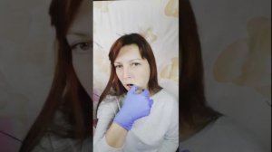 Буккальный Самомассаж лица