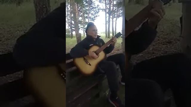 Песня про вдв смотреть онлайн