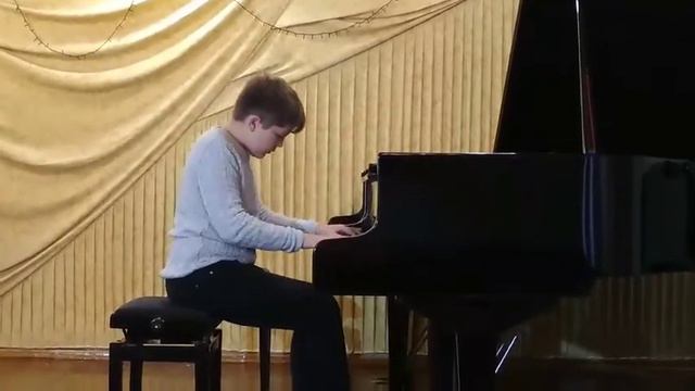 Дума. Н. Дремлюга смотреть онлайн