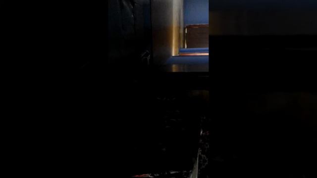 радио девятка смотреть онлайн