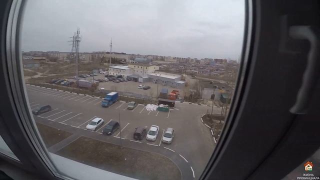 Перезимовали на даче /Жизнь на даче круглый год /Обзор участка /Планы на дачный сезон смотреть онлайн
