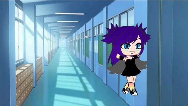 ♊Меме ~{Знак зодиака Близнецы}~♊ смотреть онлайн