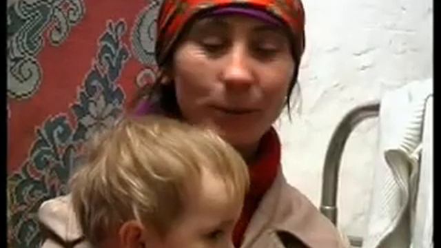 Opus Dei Taraz (Опус Деи Тараз)