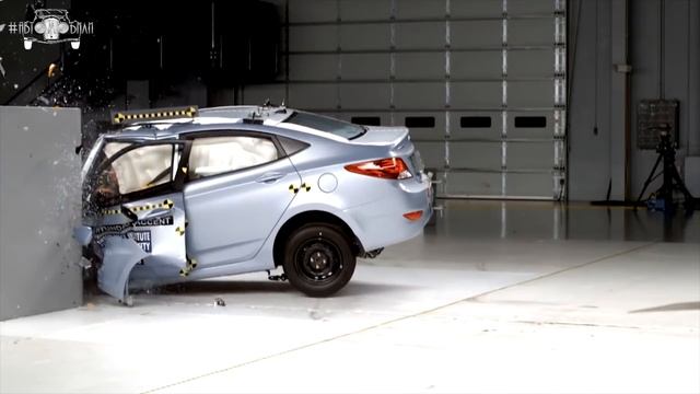 Самые ОПАСНЫЕ Автомобили В Мире! смотреть онлайн