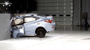 Самые ОПАСНЫЕ Автомобили В Мире!