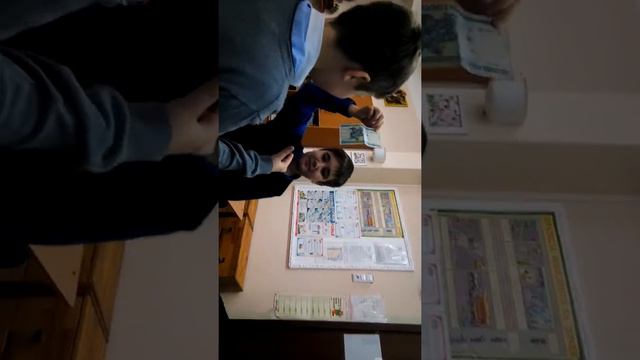 Бог любит троицу смотреть онлайн