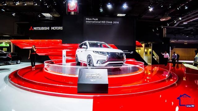 Falquon - Colorita. Ламинат для офисов, выставочных площадок и шоу румов смотреть онлайн