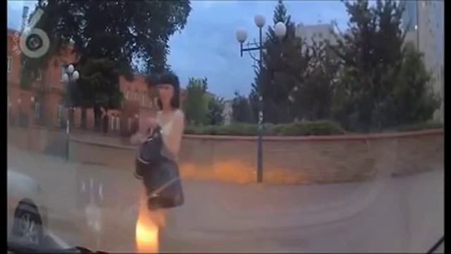 вот что значит слово 《ТУФЛЯ》