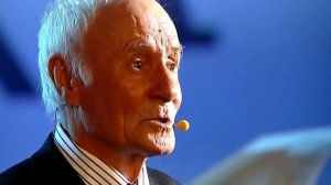 Осип Мандельштам. Куда как страшно нам с тобой...