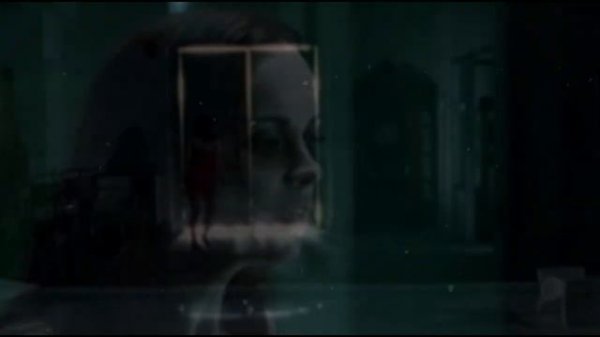 BLVCK CEILING — (why are you) so cold - dswl