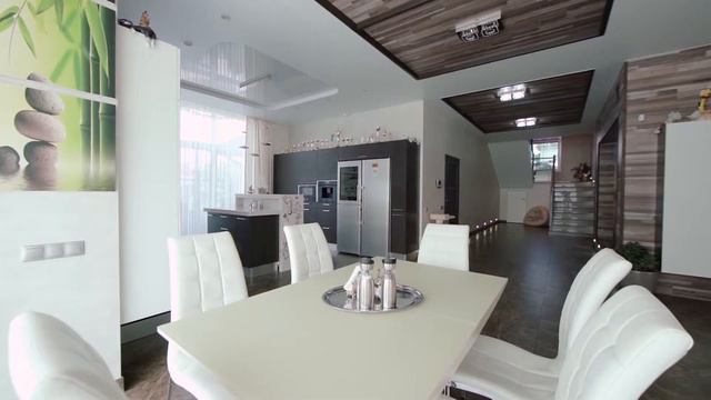 Вяземские Сады 100mb смотреть онлайн