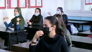 А С Пушкин   Наше счастье #МанурГаджиевич