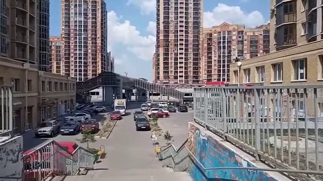 Баки Урманче,5 смотреть онлайн