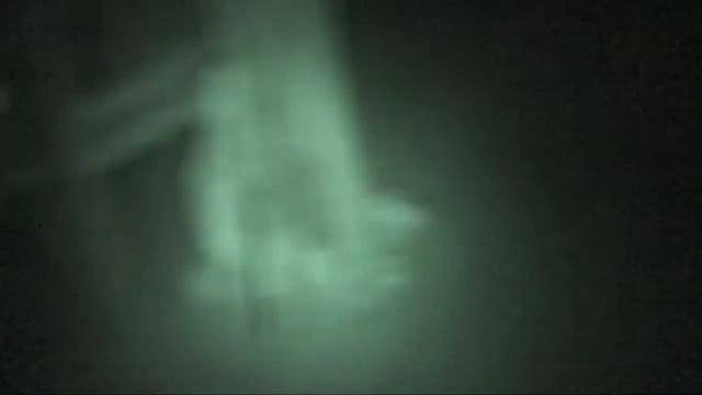 Outlast Real Life Trailer! смотреть онлайн