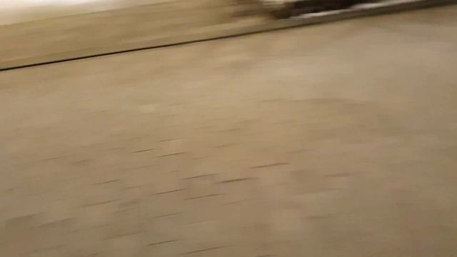 Тромсё, Заполярная Норвегия смотреть онлайн