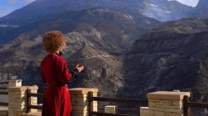 Юсуф Асхабалиев & Мухаммад Газимагомедов - нашид на аварском языке!