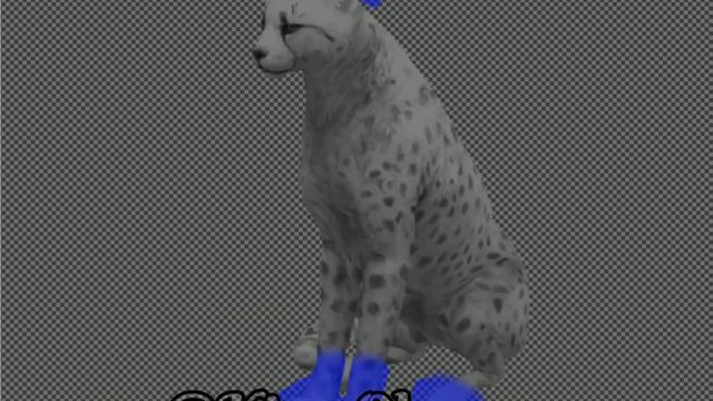 [🌸💜]°• WildCraft speedpaint •°[🐾🦋] + [💧🐾]《Warrior Cats: Riverclan | Коты-воители: Речное племя》[🐱💧] смотреть онлайн