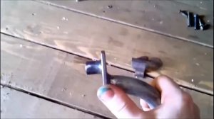 Дуги защитные для мотоцикла своими руками на примере Kawasaki er-6