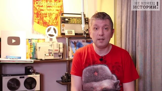 Конец среднего класса Германии! Немцы стремительно беднеют, а вот картошка в ФРГ дорожает! смотреть онлайн