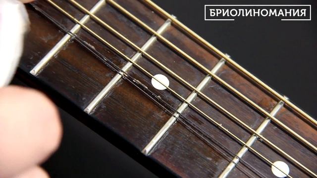 ТОП 3 Как использовать бриолин не по назначению | Лайфхаки с помадой для волос смотреть онлайн