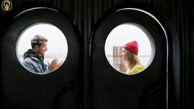 ?8 ЛУЧШИХ ПСИХОЛОГИЧЕСКИХ ЛАЙФХАКОВ смотреть онлайн