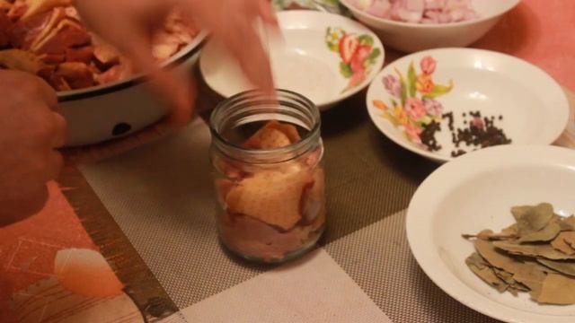 Вкуснейшая ТУШЕНКА ИЗ МУСКУСНОЙ УТКИ (индоутки) в автоклаве. Рецепт на зиму смотреть онлайн