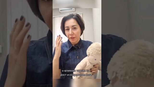 Почему забрызгиваются брюки при ходьбе? смотреть онлайн