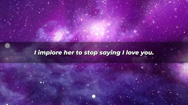 Found Out My Wife Cheating ON Me After 26 years…So I Did This. Part 2. (Reddit Cheating) смотреть онлайн