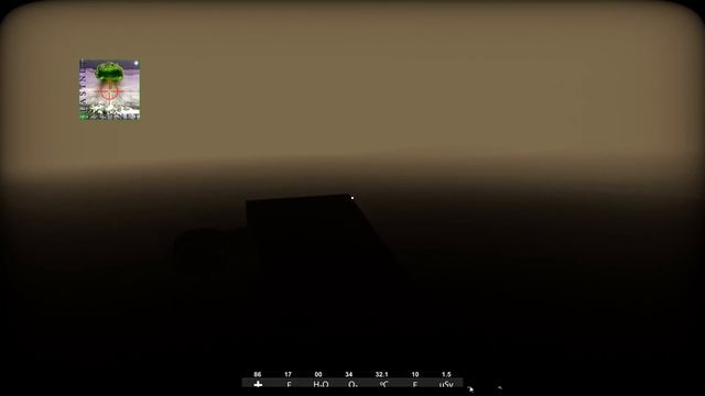 Red Planet: Survive Early look Gameplay 1080p60 смотреть онлайн