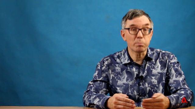 Четверо на переправе смотреть онлайн