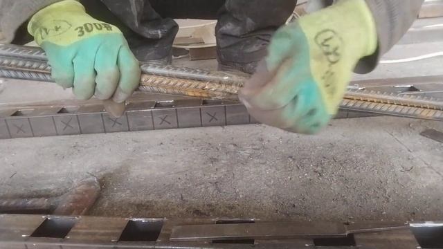 Уникальный способ удалять скотч
