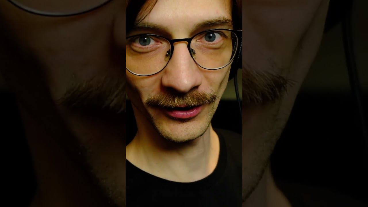 Альтернативная версия дубляжа Атаки Титанов смотреть онлайн