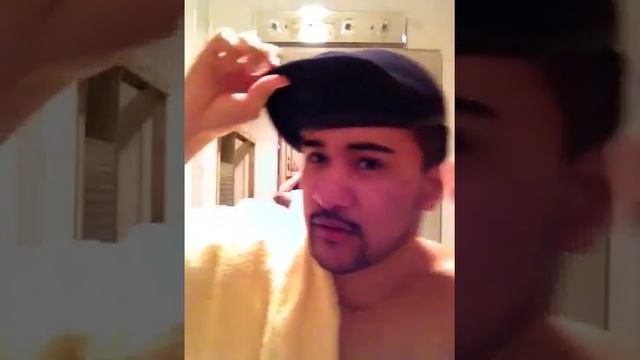 Form Your Beret