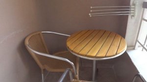 Akka Alinda Hotel 5*  Отель Акка Алинда Обзор номера