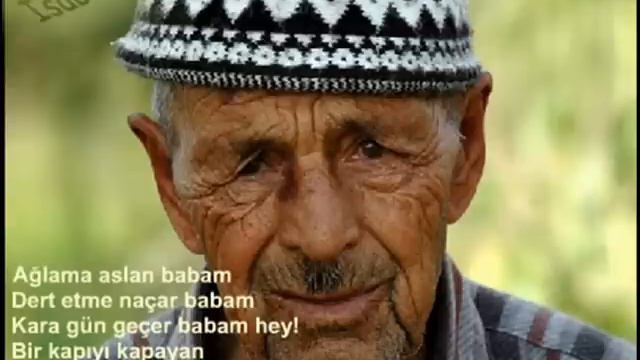 Fatih Kısaparmak-Bu Adam Benim Babam[www.yenitayfa.com]