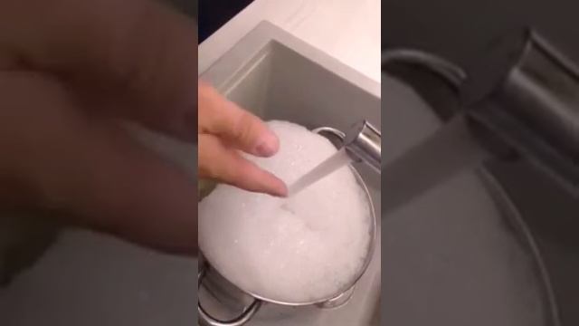 Икра щуки от А до Я. смотреть онлайн