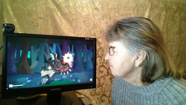 HomeAnimations - Морок Vs Королева Муравьев - Мультики про танки Реакция на HomeAnimations