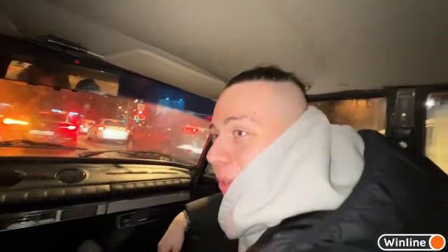 коробка автомат санечка ты снимаешь смотреть онлайн