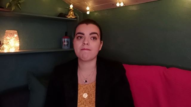 November's Energy Report For The Signs • ???? смотреть онлайн