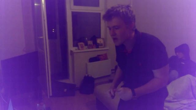 Энди Сатана 720 (Андеграунд) смотреть онлайн