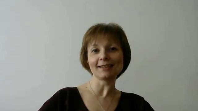 запись на тренинг "Несказки для взрослых" смотреть онлайн