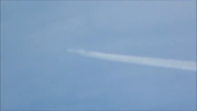 More Orb Planes Weird Clouds смотреть онлайн